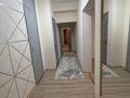 3-комнатная квартира · 60.6 м² · 5/9 этаж, Шевченко 102 — Сейфуллина за 420 000 ₸ в Алматы, Алмалинский р-н — фото 22