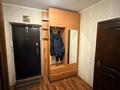 1-комнатная квартира · 40 м² · 7/9 этаж, мкр Жетысу-3 16 за 200 000 ₸ в Алматы, Ауэзовский р-н