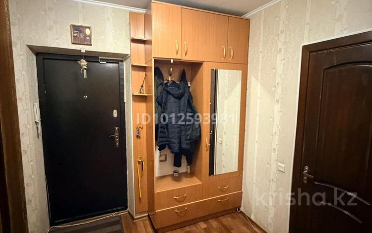 1-комнатная квартира · 40 м² · 7/9 этаж, мкр Жетысу-3 16 за 200 000 ₸ в Алматы, Ауэзовский р-н — фото 2