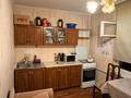 1-комнатная квартира · 40 м² · 7/9 этаж, мкр Жетысу-3 16 за 200 000 ₸ в Алматы, Ауэзовский р-н — фото 2