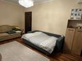 1-комнатная квартира · 40 м² · 7/9 этаж, мкр Жетысу-3 16 за 200 000 ₸ в Алматы, Ауэзовский р-н — фото 4