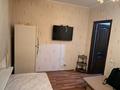 1-комнатная квартира · 40 м² · 7/9 этаж, мкр Жетысу-3 16 за 200 000 ₸ в Алматы, Ауэзовский р-н — фото 5