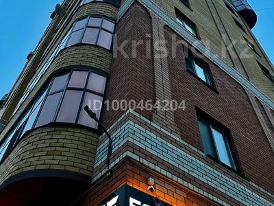 Продажа коммерческой недвижимости в Абай обл.: Развлечения · 268 м² за 150 млн 〒 Развлечения · 268 м² за 150 млн 〒 в Семее