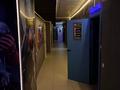 Ойын-сауық · 280 м², бағасы: 120 млн ₸ в Семее — фото 13