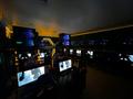 Ойын-сауық · 280 м², бағасы: 120 млн ₸ в Семее — фото 8