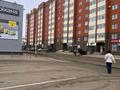 Свободное назначение, офисы, салоны красоты, медцентры и аптеки, образование, развлечения, конференц-залы, кабинеты и рабочие места, студии · 80 м² за 550 000 ₸ в Актобе, мкр. Алтын орда — фото 2