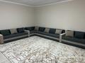Дом · 4 комнаты · 120 м², Таусамалы — Мактай Сагдиева-Найманбай батыр за 55 000 〒 в Алматы, Наурызбайский р-н — фото 13