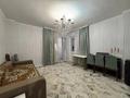 3-комнатная квартира · 71.4 м² · 11/14 этаж, Сыганак 16 за 35.6 млн ₸ в Астане, Нура р-н