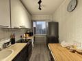 3-комнатная квартира · 71.4 м² · 11/14 этаж, Сыганак 16 за 35.6 млн ₸ в Астане, Нура р-н — фото 5