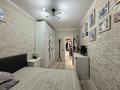 3-комнатная квартира · 71.4 м² · 11/14 этаж, Сыганак 16 за 35.6 млн ₸ в Астане, Нура р-н — фото 8