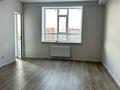 3-комнатная квартира · 108.1 м² · 7/9 этаж, Абая 101 за 62.7 млн ₸ в Костанае — фото 3