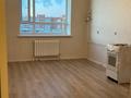 3-комнатная квартира · 108.1 м² · 7/9 этаж, Абая 101 за 62.7 млн ₸ в Костанае — фото 4