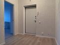 3-комнатная квартира · 108.1 м² · 7/9 этаж, Абая 101 за 62.7 млн ₸ в Костанае — фото 2