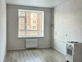 3-комнатная квартира · 108.1 м² · 7/9 этаж, Абая 101 за 62.7 млн ₸ в Костанае — фото 6