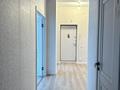 3-комнатная квартира · 108.1 м² · 7/9 этаж, Абая 101 за 62.7 млн ₸ в Костанае — фото 7