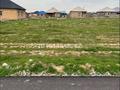 Участок · 8 соток, мкр Курсай за 7.7 млн ₸ в Шымкенте, Туран р-н — фото 3