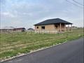 Участок · 8 соток, мкр Курсай за 7.7 млн ₸ в Шымкенте, Туран р-н — фото 4
