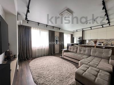 2-комнатная квартира · 65 м² · 8/10 этаж, Кабанбай батыра 152/2 — Кабанбай батыра за 450 000 ₸ в Усть-Каменогорске, Ульбинский