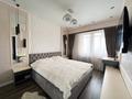 2-комнатная квартира · 65 м² · 8/10 этаж, Кабанбай батыра 152/2 — Кабанбай батыра за 450 000 ₸ в Усть-Каменогорске, Ульбинский — фото 10
