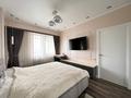 2-комнатная квартира · 65 м² · 8/10 этаж, Кабанбай батыра 152/2 — Кабанбай батыра за 450 000 ₸ в Усть-Каменогорске, Ульбинский — фото 12