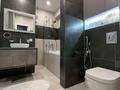 2-комнатная квартира · 65 м² · 8/10 этаж, Кабанбай батыра 152/2 — Кабанбай батыра за 450 000 ₸ в Усть-Каменогорске, Ульбинский — фото 15