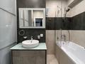 2-комнатная квартира · 65 м² · 8/10 этаж, Кабанбай батыра 152/2 — Кабанбай батыра за 450 000 ₸ в Усть-Каменогорске, Ульбинский — фото 17