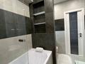 2-комнатная квартира · 65 м² · 8/10 этаж, Кабанбай батыра 152/2 — Кабанбай батыра за 450 000 ₸ в Усть-Каменогорске, Ульбинский — фото 18
