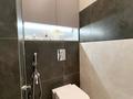 2-комнатная квартира · 65 м² · 8/10 этаж, Кабанбай батыра 152/2 — Кабанбай батыра за 450 000 ₸ в Усть-Каменогорске, Ульбинский — фото 19