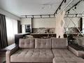 2-комнатная квартира · 65 м² · 8/10 этаж, Кабанбай батыра 152/2 — Кабанбай батыра за 450 000 ₸ в Усть-Каменогорске, Ульбинский — фото 2