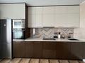 2-комнатная квартира · 65 м² · 8/10 этаж, Кабанбай батыра 152/2 — Кабанбай батыра за 450 000 ₸ в Усть-Каменогорске, Ульбинский — фото 5