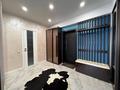 2-комнатная квартира · 65 м² · 8/10 этаж, Кабанбай батыра 152/2 — Кабанбай батыра за 450 000 ₸ в Усть-Каменогорске, Ульбинский — фото 6