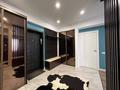 2-комнатная квартира · 65 м² · 8/10 этаж, Кабанбай батыра 152/2 — Кабанбай батыра за 450 000 ₸ в Усть-Каменогорске, Ульбинский — фото 7