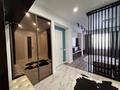 2-комнатная квартира · 65 м² · 8/10 этаж, Кабанбай батыра 152/2 — Кабанбай батыра за 450 000 ₸ в Усть-Каменогорске, Ульбинский — фото 8