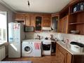 2 комнаты · 85 м² · 9/9 этаж, мкр Юго-Восток, Шахтеров 9 за 80 000 ₸ в Караганде, Казыбек би р-н