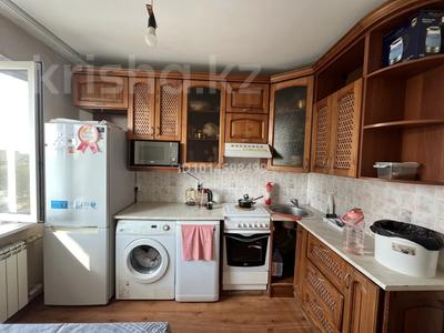 2 комнаты · 85 м² · 9/9 этаж, мкр Юго-Восток, Шахтеров 9 за 80 000 ₸ в Караганде, Казыбек би р-н