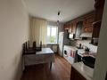 2 комнаты · 85 м² · 9/9 этаж, мкр Юго-Восток, Шахтеров 9 за 80 000 ₸ в Караганде, Казыбек би р-н — фото 2
