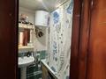 2 комнаты · 85 м² · 9/9 этаж, мкр Юго-Восток, Шахтеров 9 за 80 000 ₸ в Караганде, Казыбек би р-н — фото 3