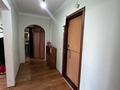2 комнаты · 85 м² · 9/9 этаж, мкр Юго-Восток, Шахтеров 9 за 80 000 ₸ в Караганде, Казыбек би р-н — фото 4