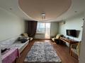 2 комнаты · 85 м² · 9/9 этаж, мкр Юго-Восток, Шахтеров 9 за 80 000 ₸ в Караганде, Казыбек би р-н — фото 5