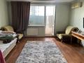 2 комнаты · 85 м² · 9/9 этаж, мкр Юго-Восток, Шахтеров 9 за 80 000 ₸ в Караганде, Казыбек би р-н — фото 6