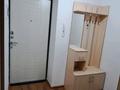 1-бөлмелі пәтер · 30 м² · 5/5 қабат, E 18 5, бағасы: 18.5 млн ₸ в Астане, Нура р-н — фото 3
