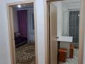 1-бөлмелі пәтер · 30 м² · 5/5 қабат, E 18 5, бағасы: 18.5 млн ₸ в Астане, Нура р-н — фото 4