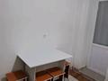 1-бөлмелі пәтер · 30 м² · 5/5 қабат, E 18 5, бағасы: 18.5 млн ₸ в Астане, Нура р-н — фото 5