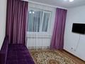 1-бөлмелі пәтер · 30 м² · 5/5 қабат, E 18 5, бағасы: 18.5 млн ₸ в Астане, Нура р-н