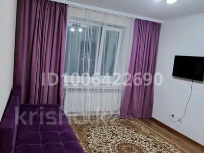 1-бөлмелі пәтер · 30 м² · 5/5 қабат, E 18 5, бағасы: 18.5 млн ₸ в Астане, Нура р-н