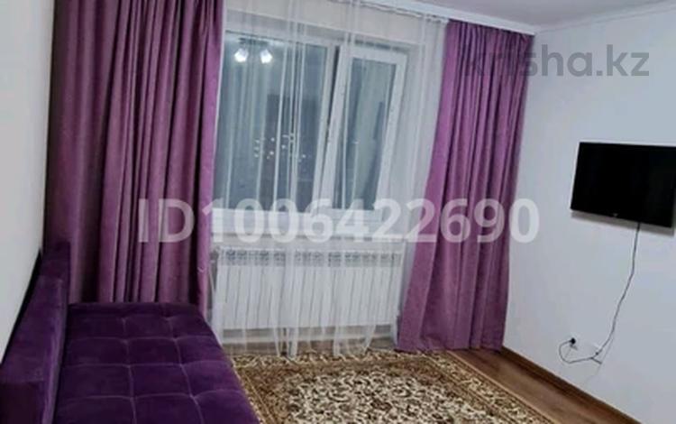 1-бөлмелі пәтер · 30 м² · 5/5 қабат, E 18 5, бағасы: 18.5 млн ₸ в Астане, Нура р-н — фото 9