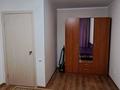 1-бөлмелі пәтер · 30 м² · 5/5 қабат, E 18 5, бағасы: 18.5 млн ₸ в Астане, Нура р-н — фото 2