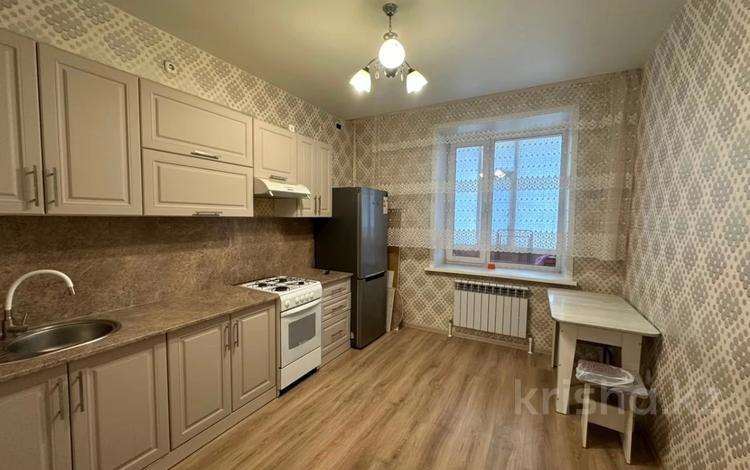 1-комнатная квартира · 47.9 м² · 1/9 этаж, Назарбаева за 24.7 млн ₸ в Костанае — фото 2