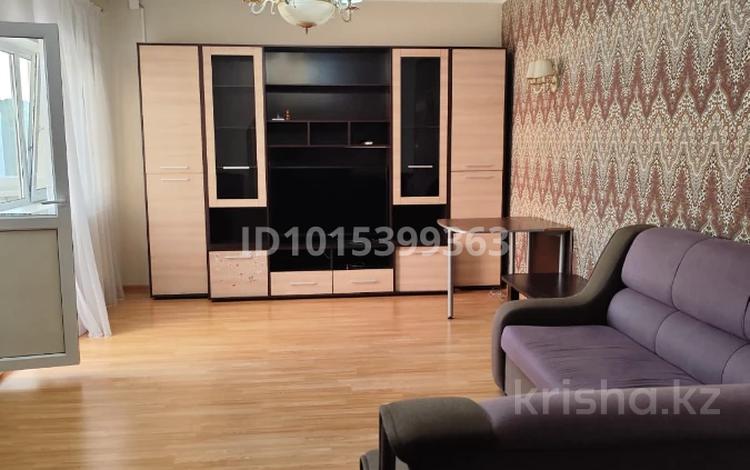 2-комнатная квартира · 66 м² · 10/10 этаж, мкр Каргалы, Кенесары хана 54/24 за 300 000 ₸ в Алматы, Наурызбайский р-н — фото 2