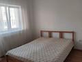 2-комнатная квартира · 66 м² · 10/10 этаж, мкр Каргалы, Кенесары хана 54/24 за 300 000 ₸ в Алматы, Наурызбайский р-н — фото 2